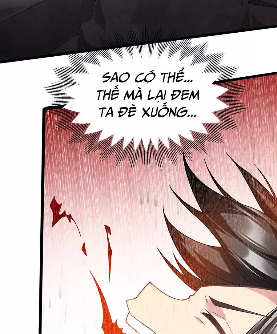 Đồ Long Kỵ Sĩ Hôn Môi Ác Long Chapter 30 - Trang 2