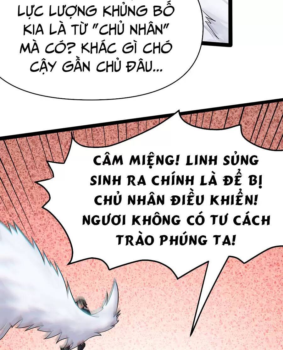 Đồ Long Kỵ Sĩ Hôn Môi Ác Long Chapter 31.1 - Trang 2