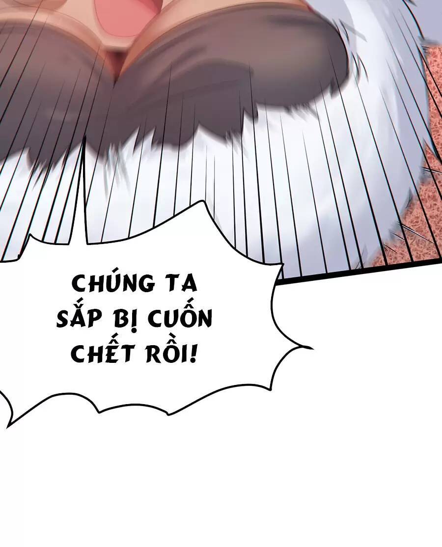 Đồ Long Kỵ Sĩ Hôn Môi Ác Long Chapter 31.1 - Trang 2