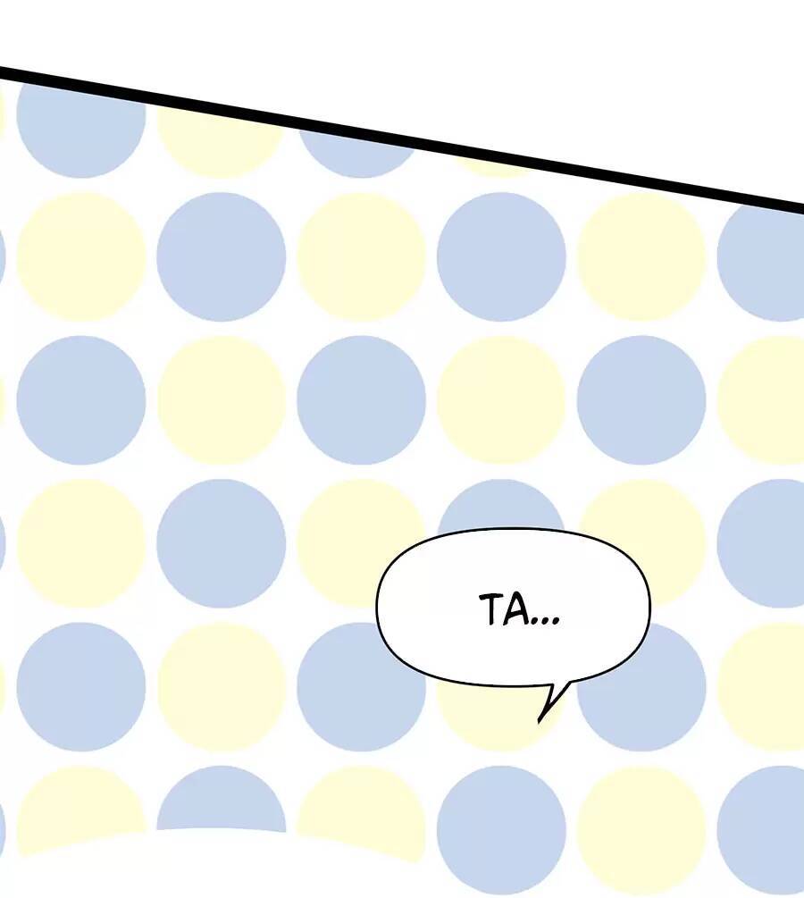 Đồ Long Kỵ Sĩ Hôn Môi Ác Long Chapter 31.1 - Trang 2