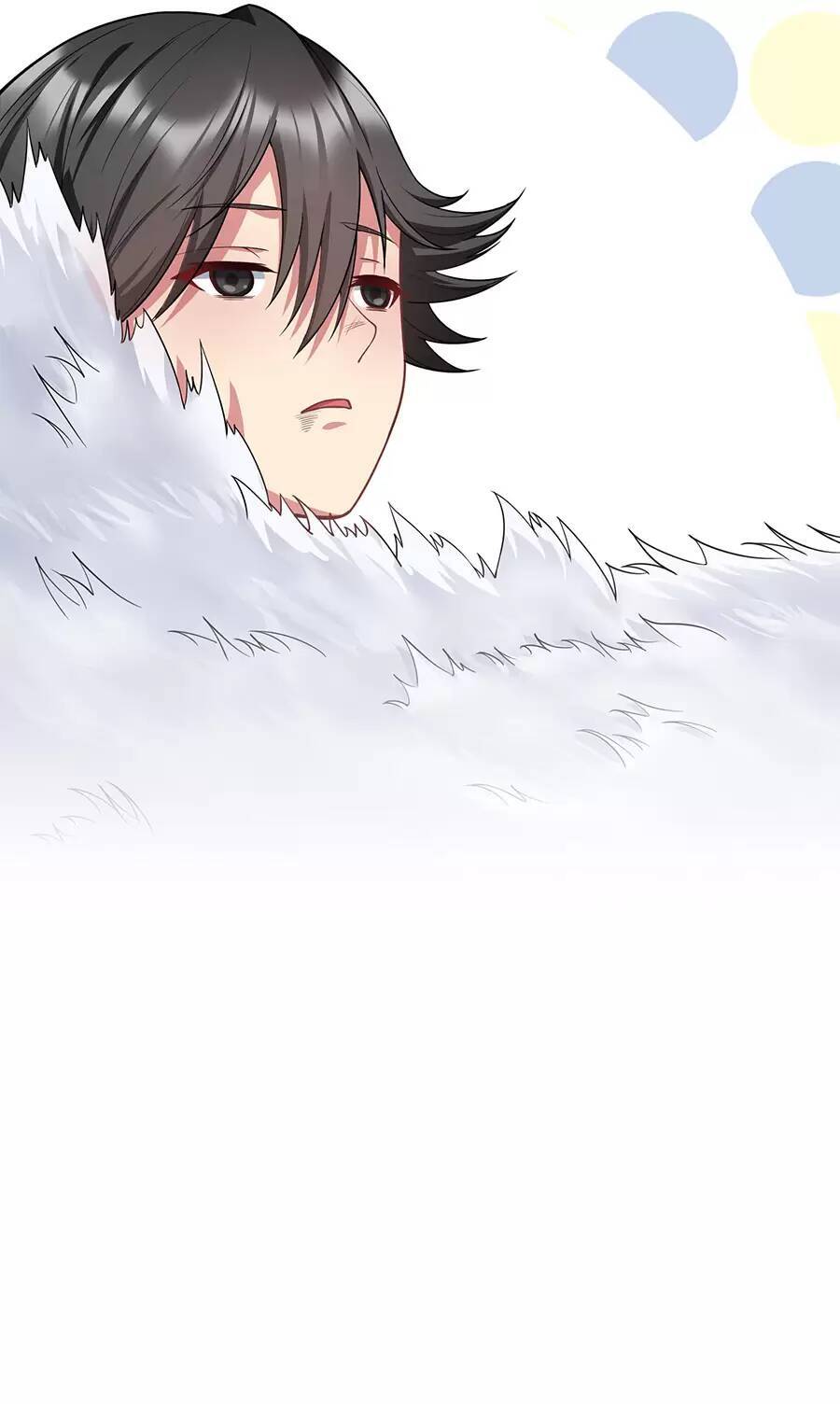 Đồ Long Kỵ Sĩ Hôn Môi Ác Long Chapter 31.1 - Trang 2