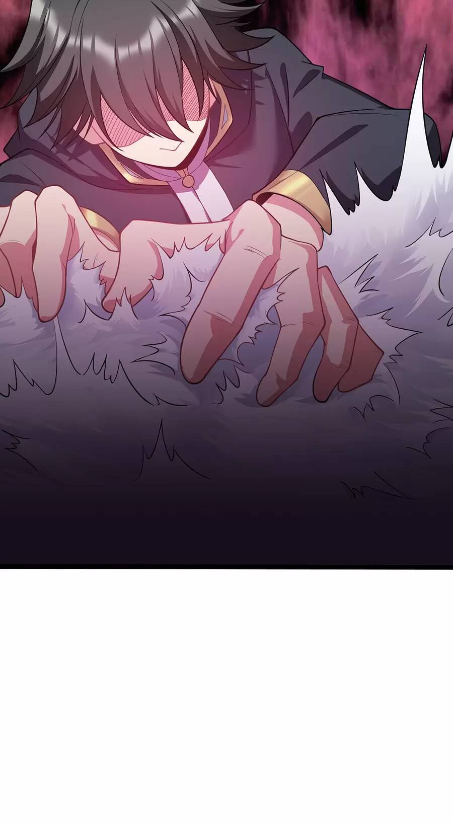 Đồ Long Kỵ Sĩ Hôn Môi Ác Long Chapter 31.1 - Trang 2