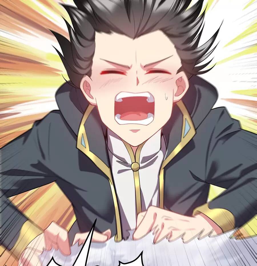 Đồ Long Kỵ Sĩ Hôn Môi Ác Long Chapter 31.1 - Trang 2