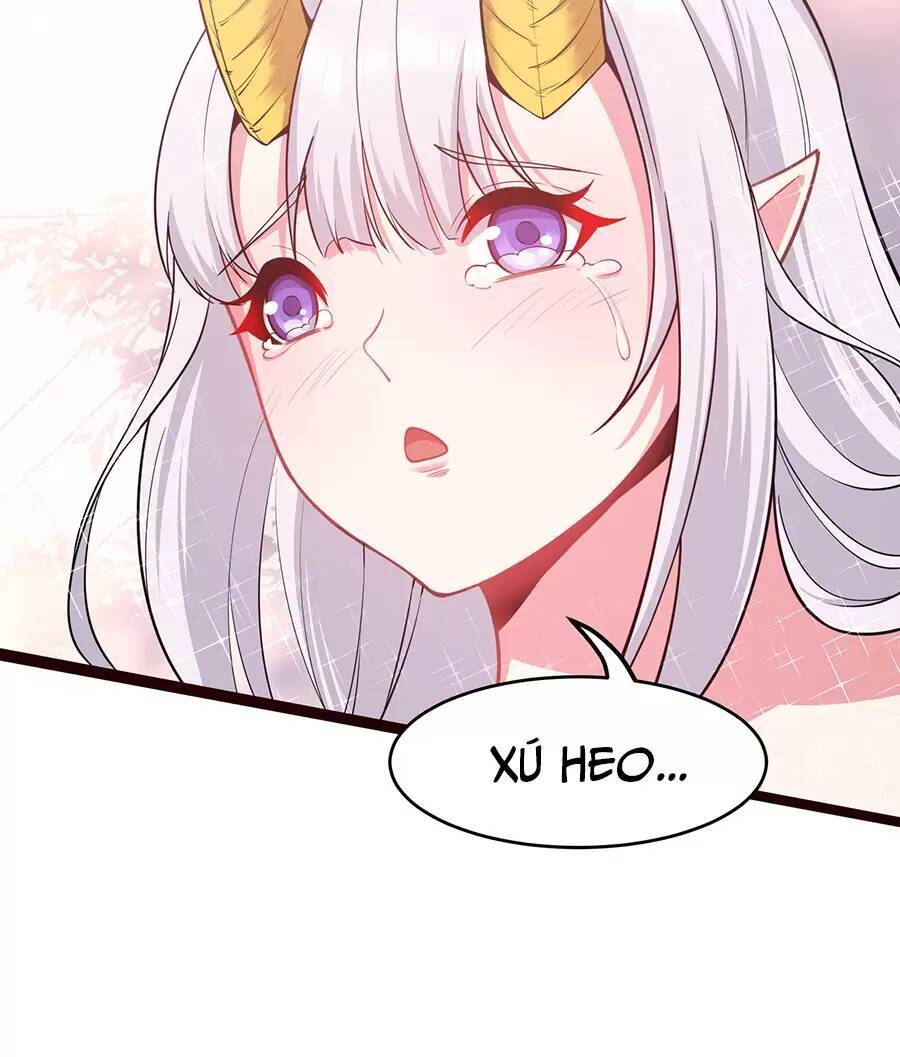 Đồ Long Kỵ Sĩ Hôn Môi Ác Long Chapter 31.1 - Trang 2