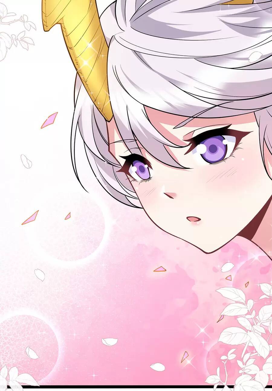 Đồ Long Kỵ Sĩ Hôn Môi Ác Long Chapter 31.1 - Trang 2