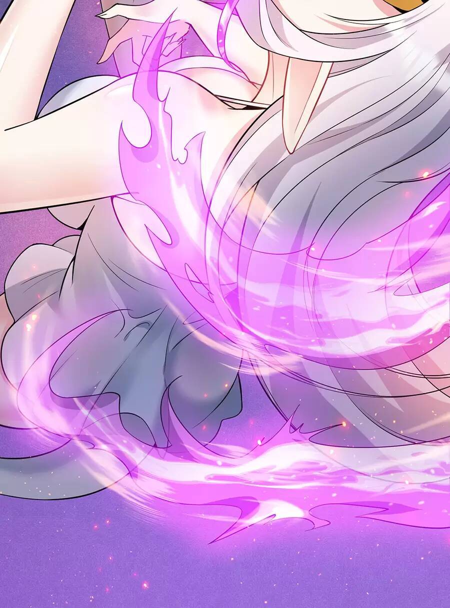 Đồ Long Kỵ Sĩ Hôn Môi Ác Long Chapter 31.1 - Trang 2