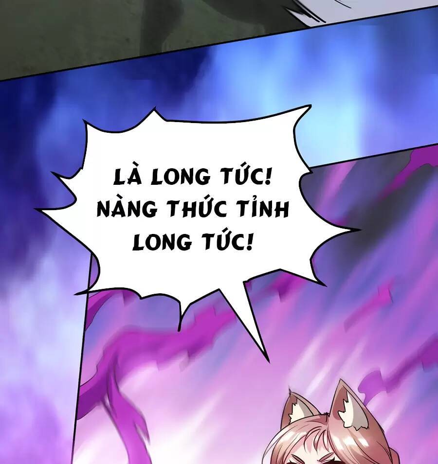 Đồ Long Kỵ Sĩ Hôn Môi Ác Long Chapter 31.1 - Trang 2