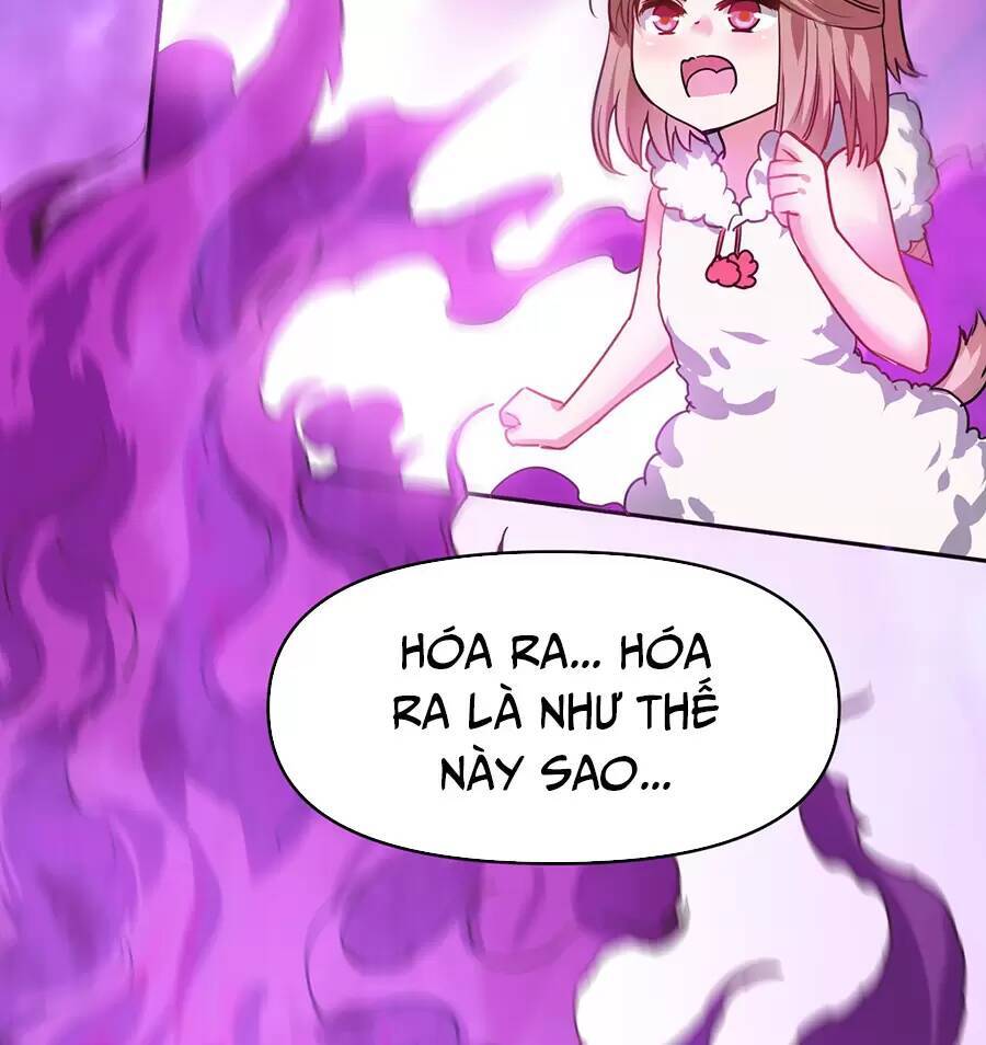 Đồ Long Kỵ Sĩ Hôn Môi Ác Long Chapter 31.1 - Trang 2