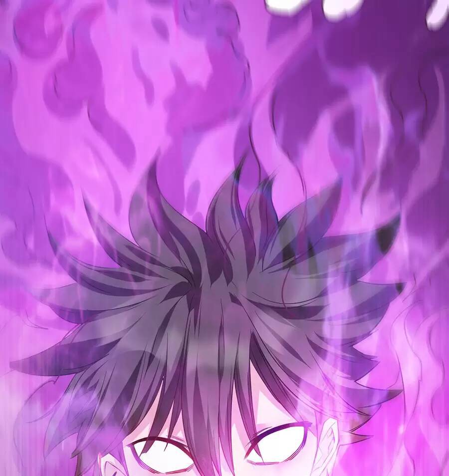 Đồ Long Kỵ Sĩ Hôn Môi Ác Long Chapter 31.1 - Trang 2