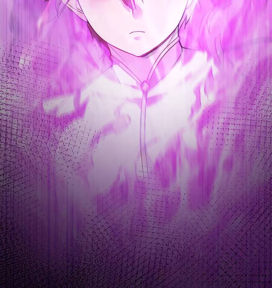 Đồ Long Kỵ Sĩ Hôn Môi Ác Long Chapter 31.1 - Trang 2