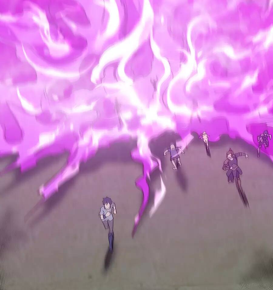 Đồ Long Kỵ Sĩ Hôn Môi Ác Long Chapter 31.1 - Trang 2