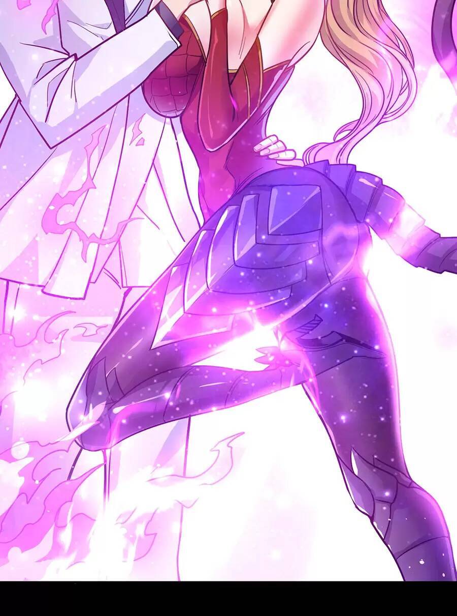 Đồ Long Kỵ Sĩ Hôn Môi Ác Long Chapter 31.2 - Trang 2