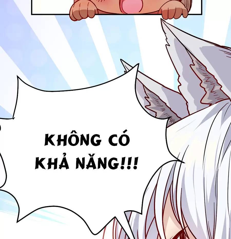 Đồ Long Kỵ Sĩ Hôn Môi Ác Long Chapter 31.2 - Trang 2