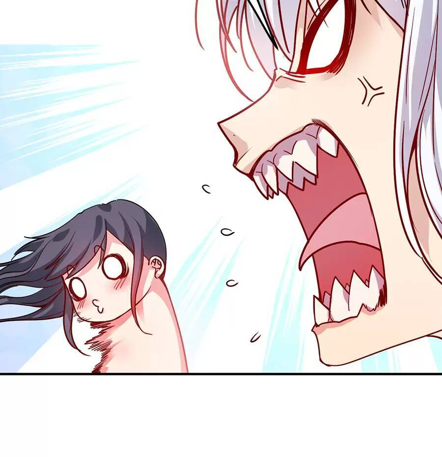 Đồ Long Kỵ Sĩ Hôn Môi Ác Long Chapter 31.2 - Trang 2