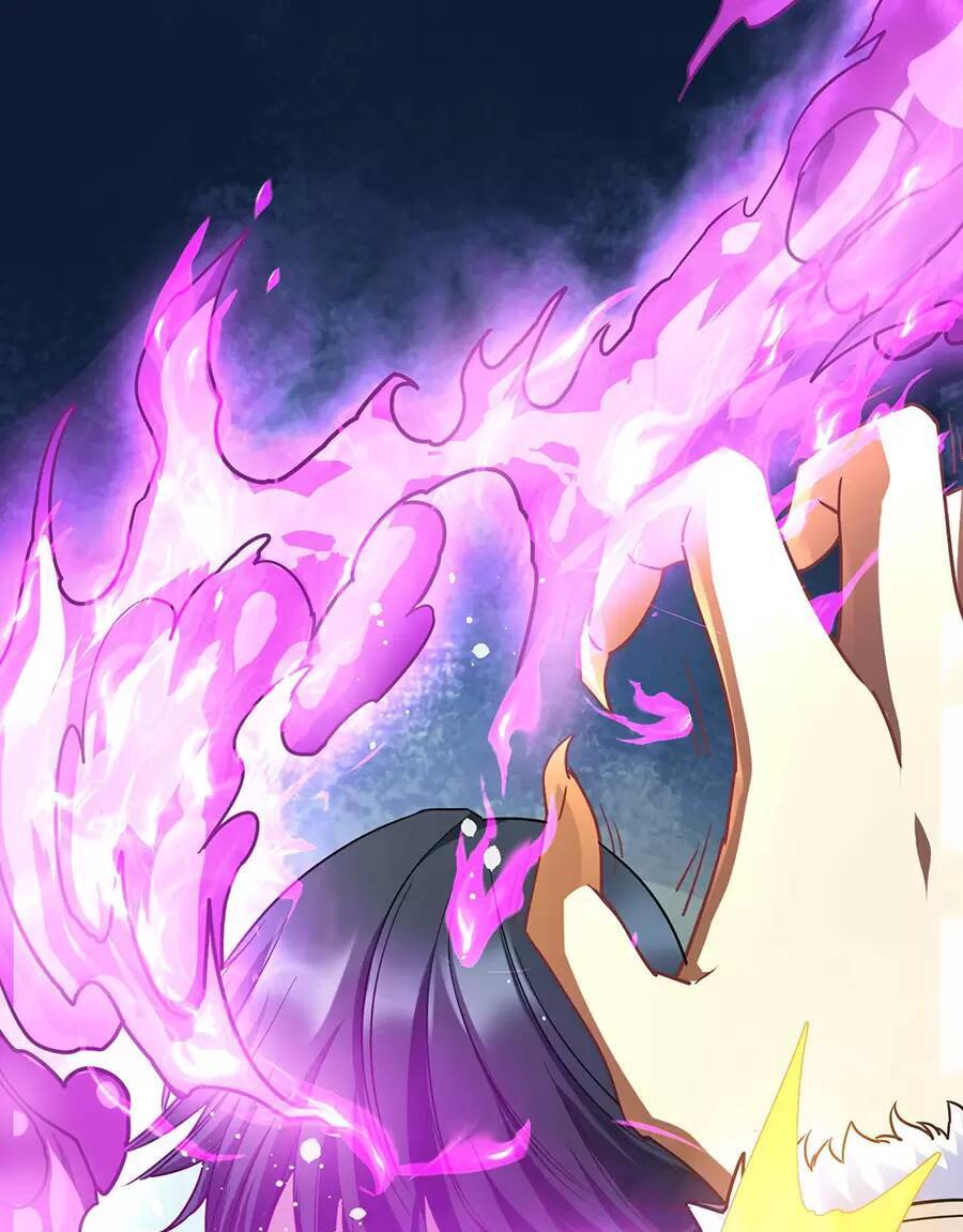 Đồ Long Kỵ Sĩ Hôn Môi Ác Long Chapter 31.2 - Trang 2