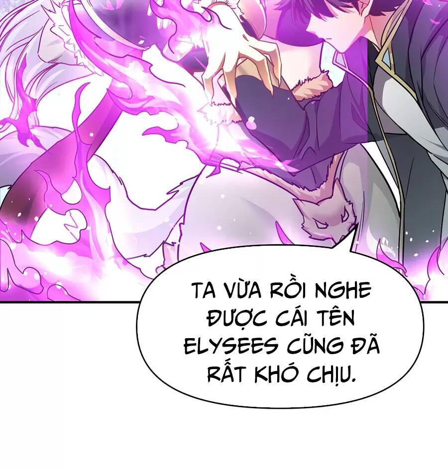 Đồ Long Kỵ Sĩ Hôn Môi Ác Long Chapter 31.2 - Trang 2