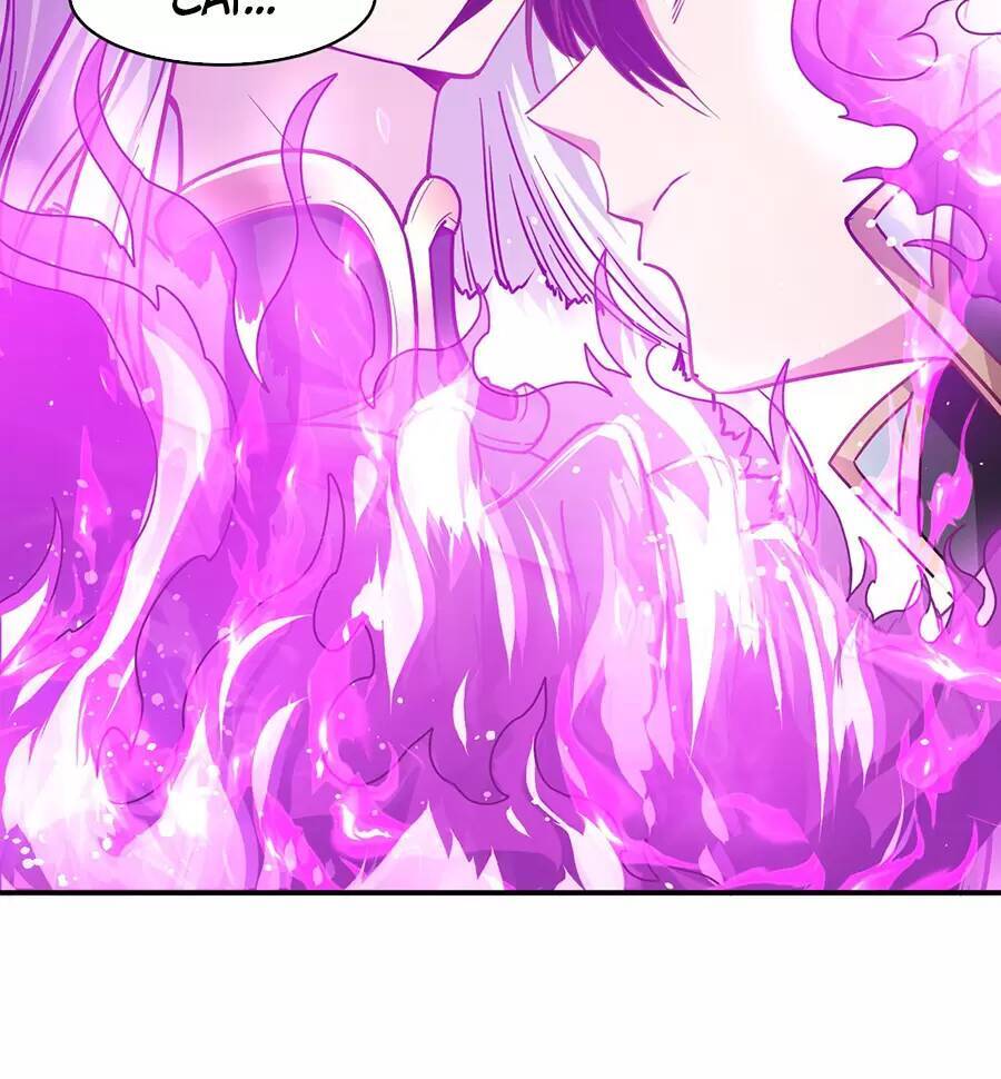 Đồ Long Kỵ Sĩ Hôn Môi Ác Long Chapter 31.2 - Trang 2