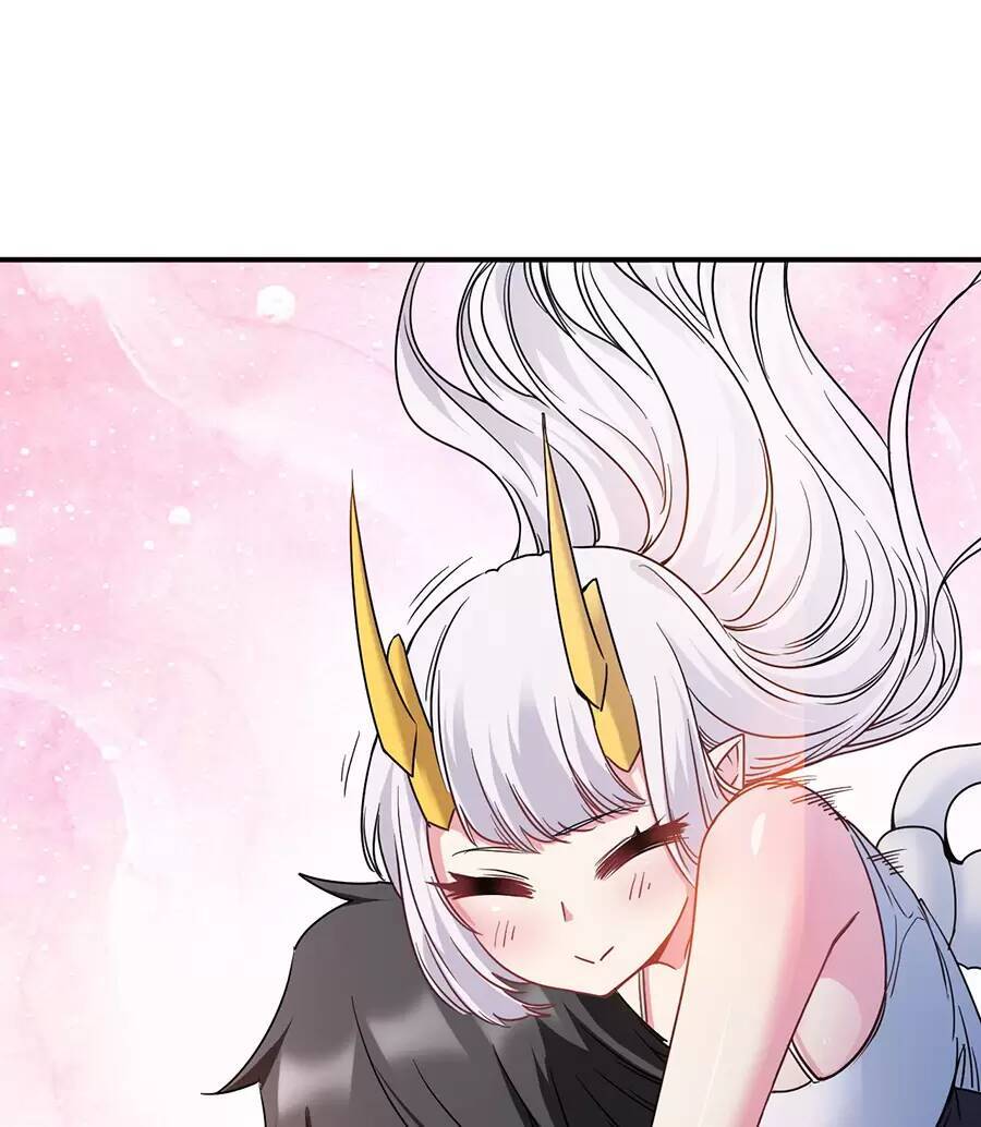 Đồ Long Kỵ Sĩ Hôn Môi Ác Long Chapter 31.2 - Trang 2