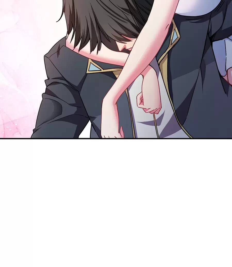 Đồ Long Kỵ Sĩ Hôn Môi Ác Long Chapter 31.2 - Trang 2