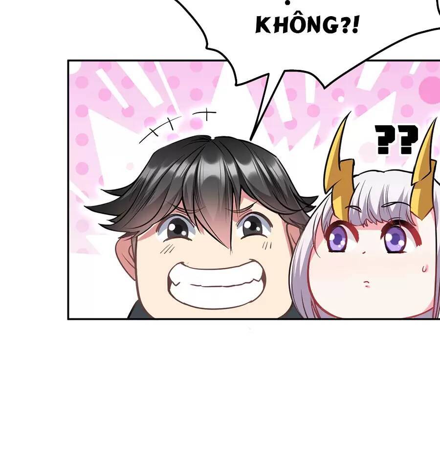 Đồ Long Kỵ Sĩ Hôn Môi Ác Long Chapter 31.2 - Trang 2