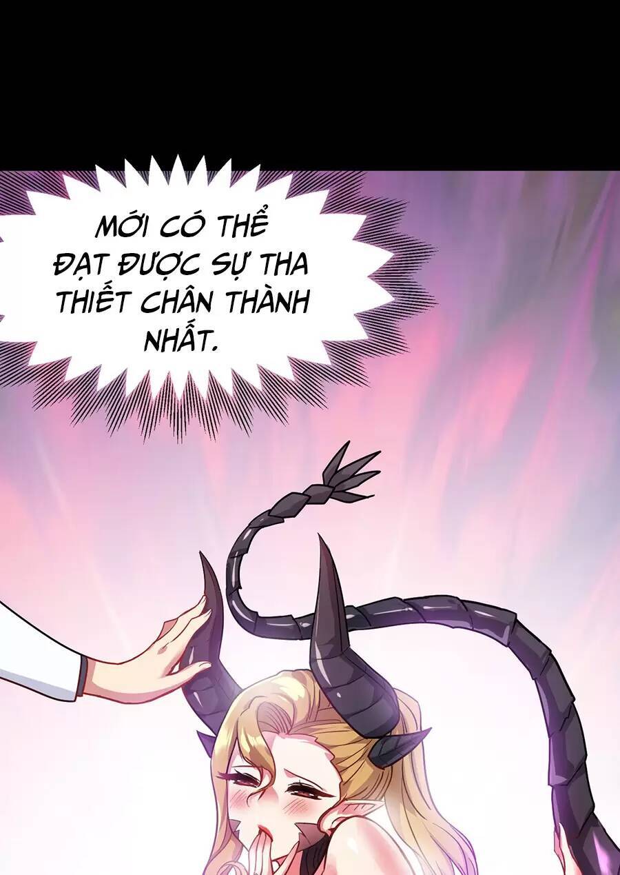 Đồ Long Kỵ Sĩ Hôn Môi Ác Long Chapter 31.2 - Trang 2