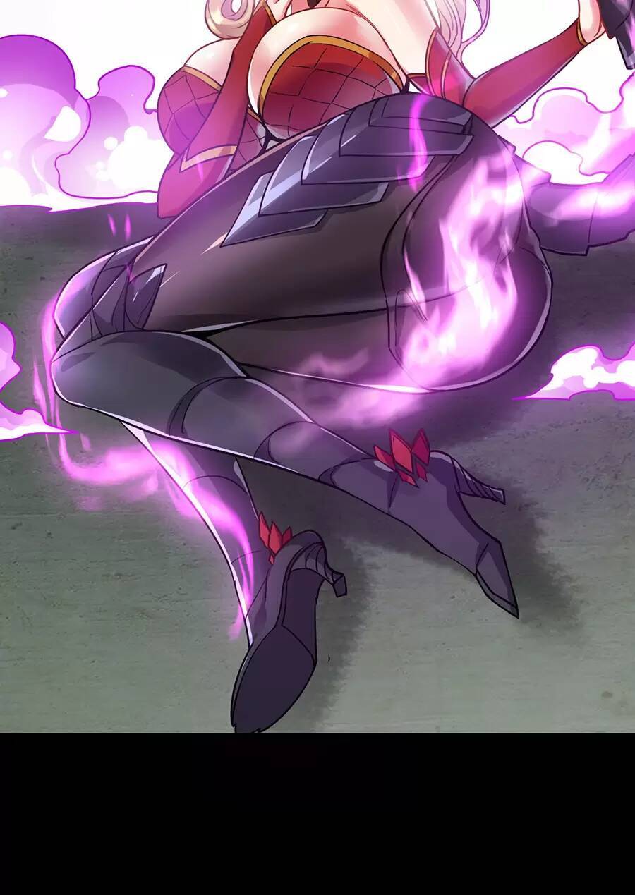 Đồ Long Kỵ Sĩ Hôn Môi Ác Long Chapter 31.2 - Trang 2