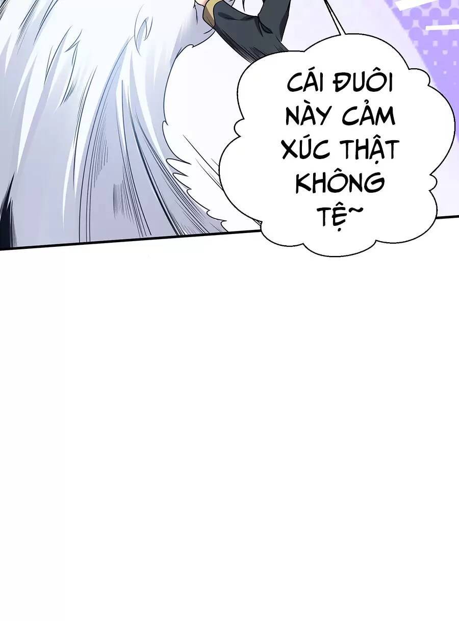 Đồ Long Kỵ Sĩ Hôn Môi Ác Long Chapter 32.1 - Trang 2