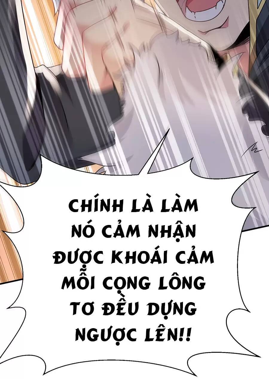 Đồ Long Kỵ Sĩ Hôn Môi Ác Long Chapter 32.1 - Trang 2