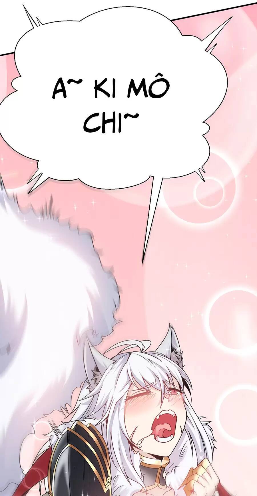 Đồ Long Kỵ Sĩ Hôn Môi Ác Long Chapter 32.1 - Trang 2