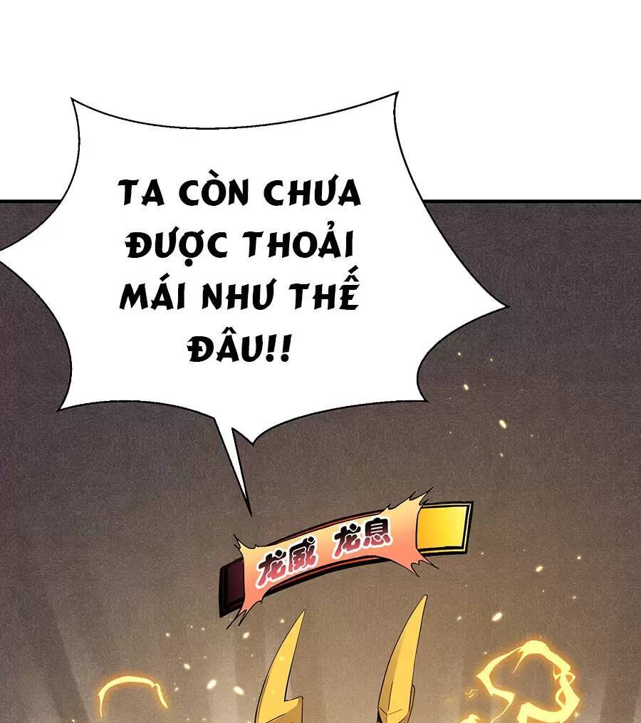 Đồ Long Kỵ Sĩ Hôn Môi Ác Long Chapter 32.1 - Trang 2