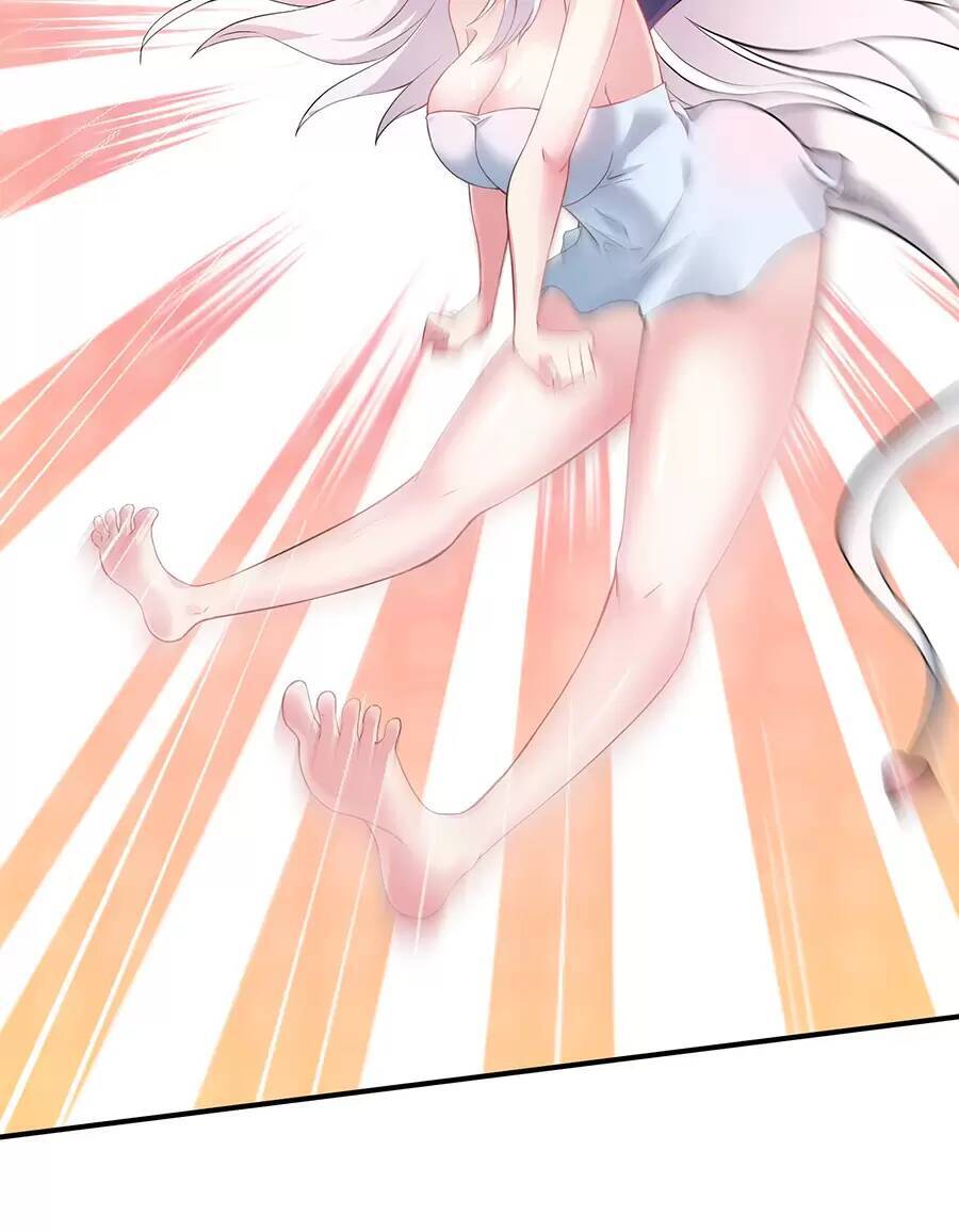 Đồ Long Kỵ Sĩ Hôn Môi Ác Long Chapter 32.1 - Trang 2