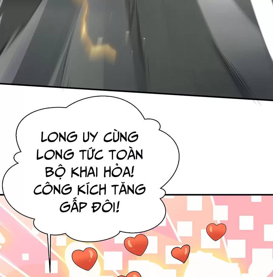 Đồ Long Kỵ Sĩ Hôn Môi Ác Long Chapter 32.1 - Trang 2