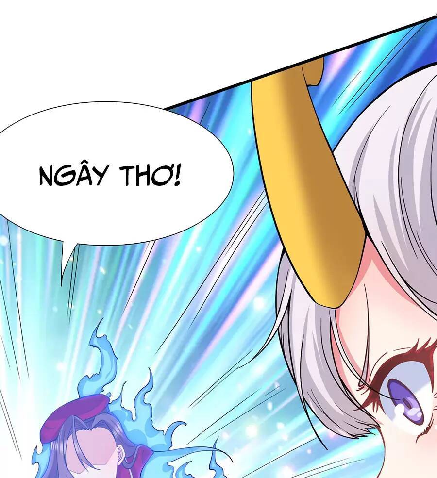 Đồ Long Kỵ Sĩ Hôn Môi Ác Long Chapter 32.1 - Trang 2