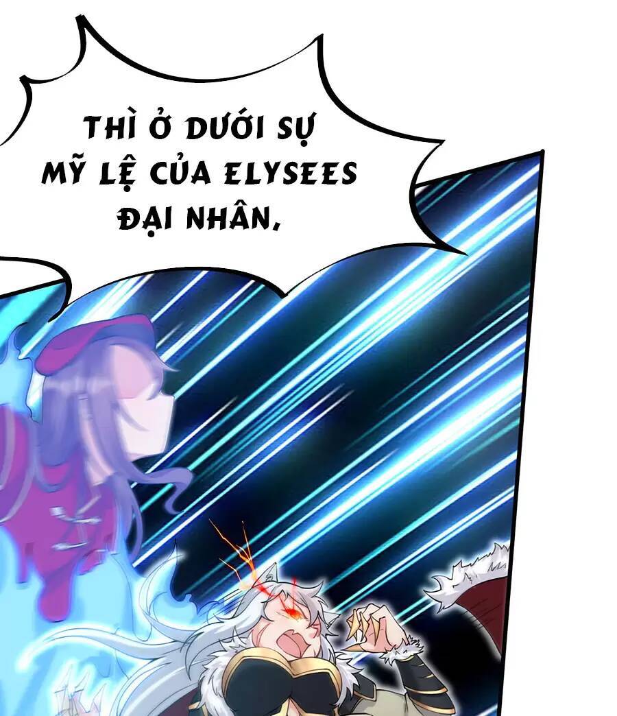 Đồ Long Kỵ Sĩ Hôn Môi Ác Long Chapter 32.1 - Trang 2