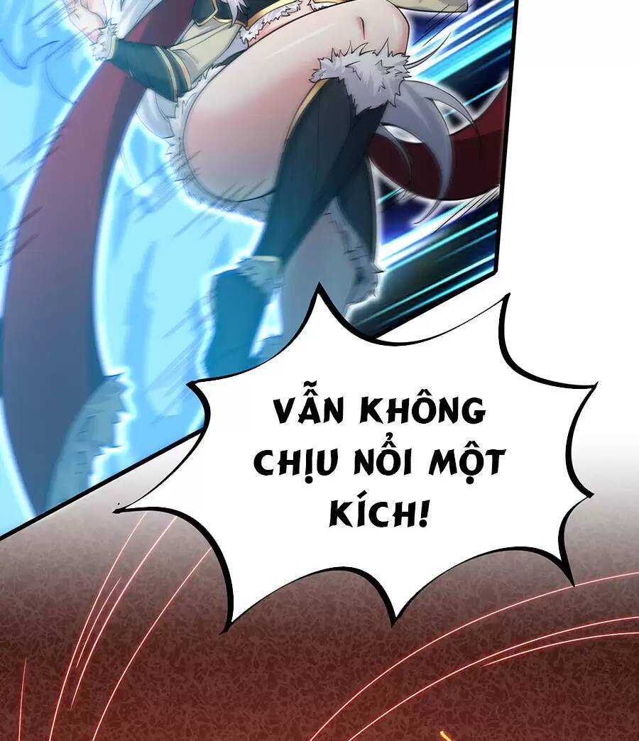 Đồ Long Kỵ Sĩ Hôn Môi Ác Long Chapter 32.1 - Trang 2