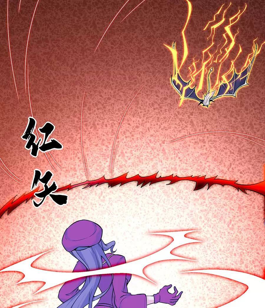 Đồ Long Kỵ Sĩ Hôn Môi Ác Long Chapter 32.1 - Trang 2