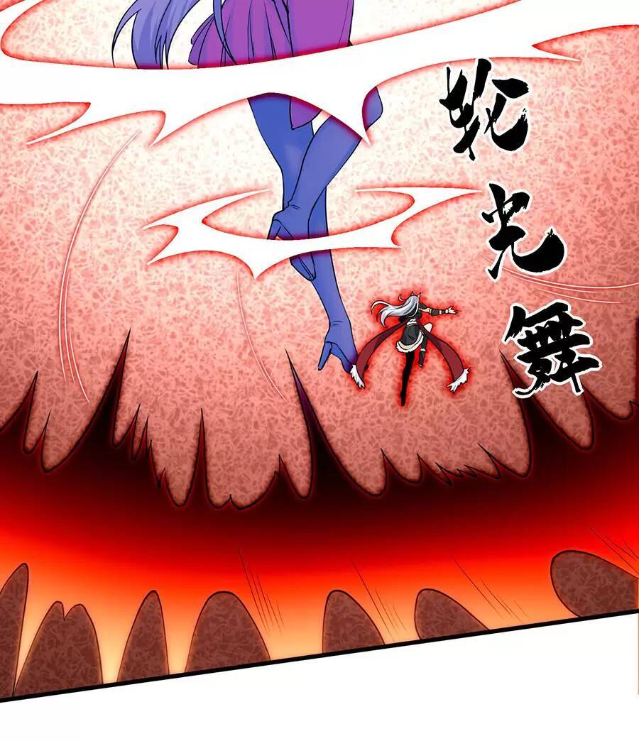 Đồ Long Kỵ Sĩ Hôn Môi Ác Long Chapter 32.1 - Trang 2