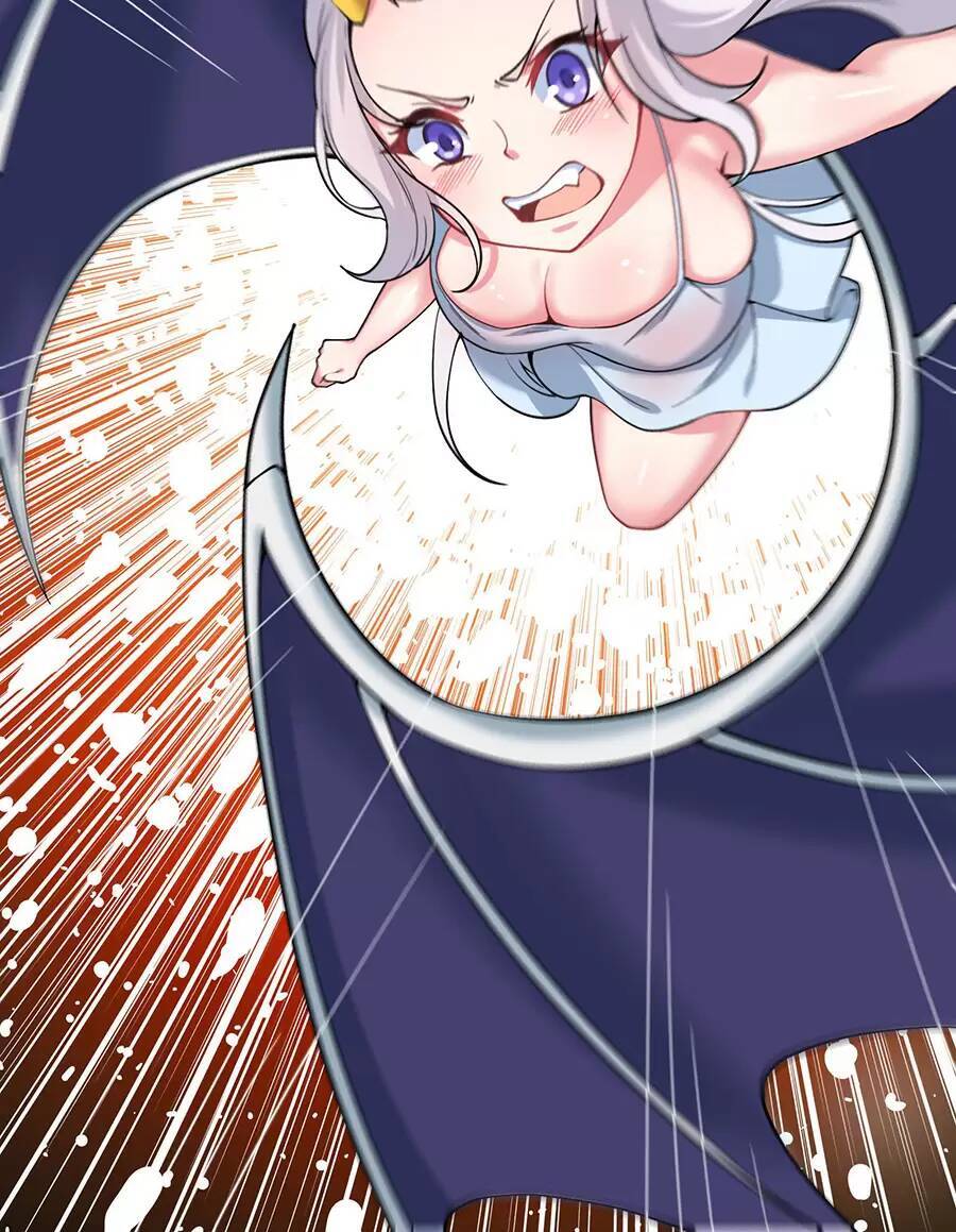 Đồ Long Kỵ Sĩ Hôn Môi Ác Long Chapter 32.1 - Trang 2