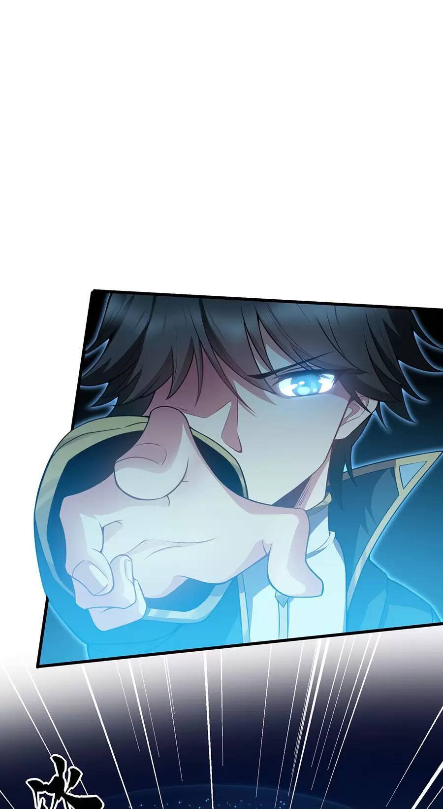 Đồ Long Kỵ Sĩ Hôn Môi Ác Long Chapter 32.1 - Trang 2