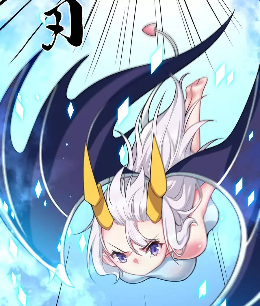 Đồ Long Kỵ Sĩ Hôn Môi Ác Long Chapter 32.1 - Trang 2