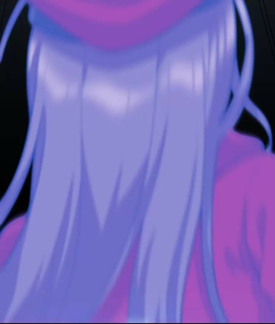 Đồ Long Kỵ Sĩ Hôn Môi Ác Long Chapter 32.1 - Trang 2