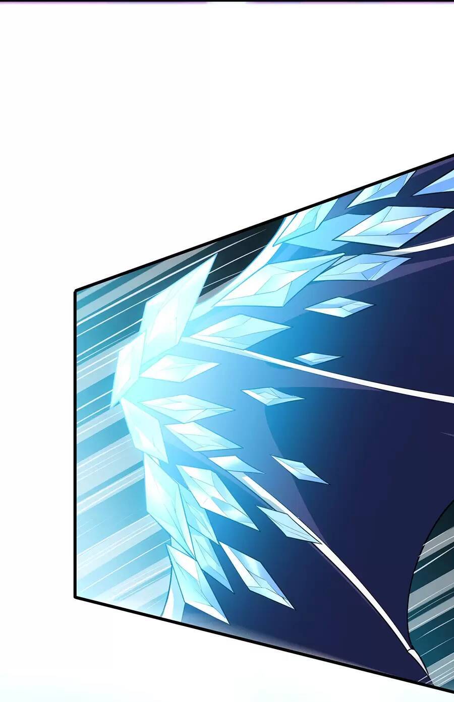 Đồ Long Kỵ Sĩ Hôn Môi Ác Long Chapter 32.1 - Trang 2