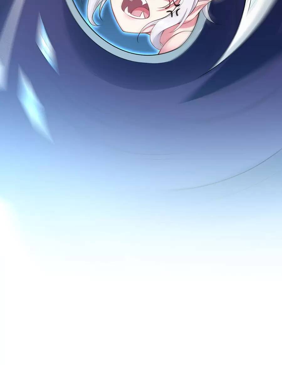 Đồ Long Kỵ Sĩ Hôn Môi Ác Long Chapter 32.1 - Trang 2