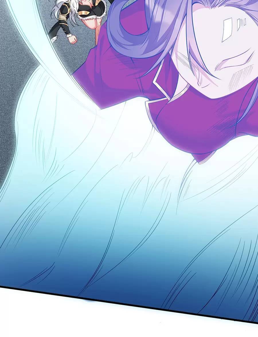 Đồ Long Kỵ Sĩ Hôn Môi Ác Long Chapter 32.1 - Trang 2