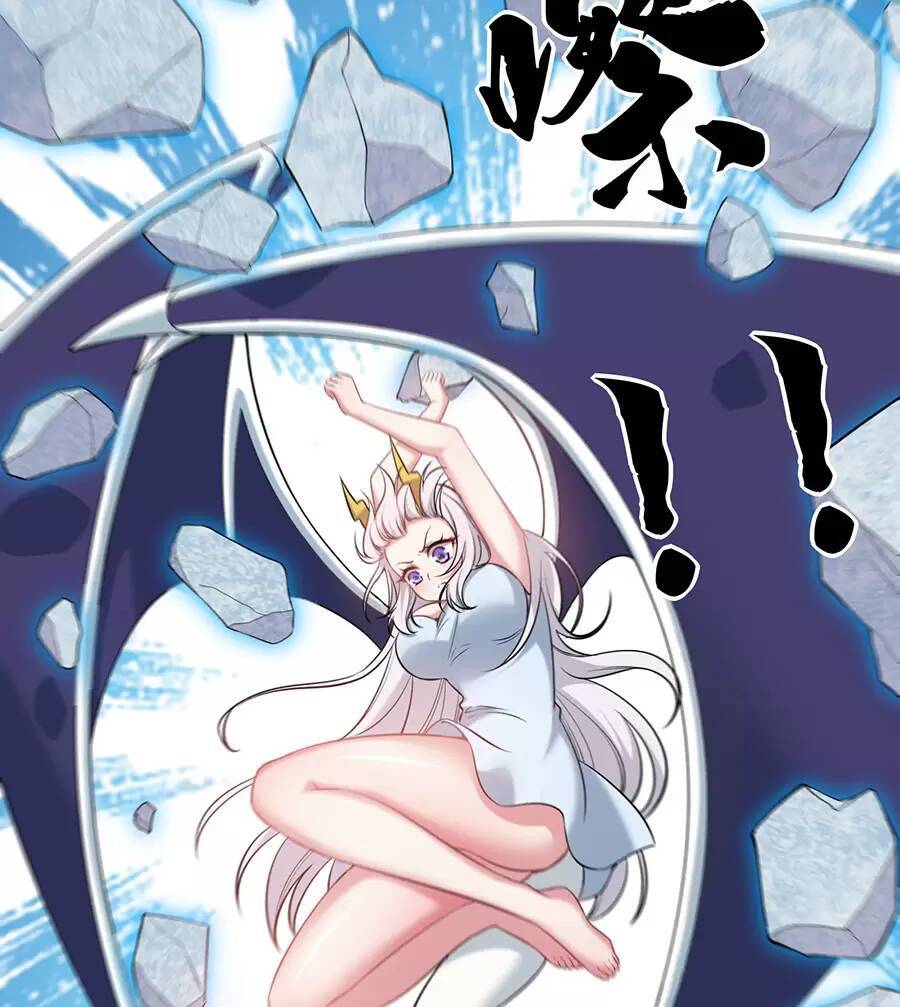 Đồ Long Kỵ Sĩ Hôn Môi Ác Long Chapter 32.1 - Trang 2