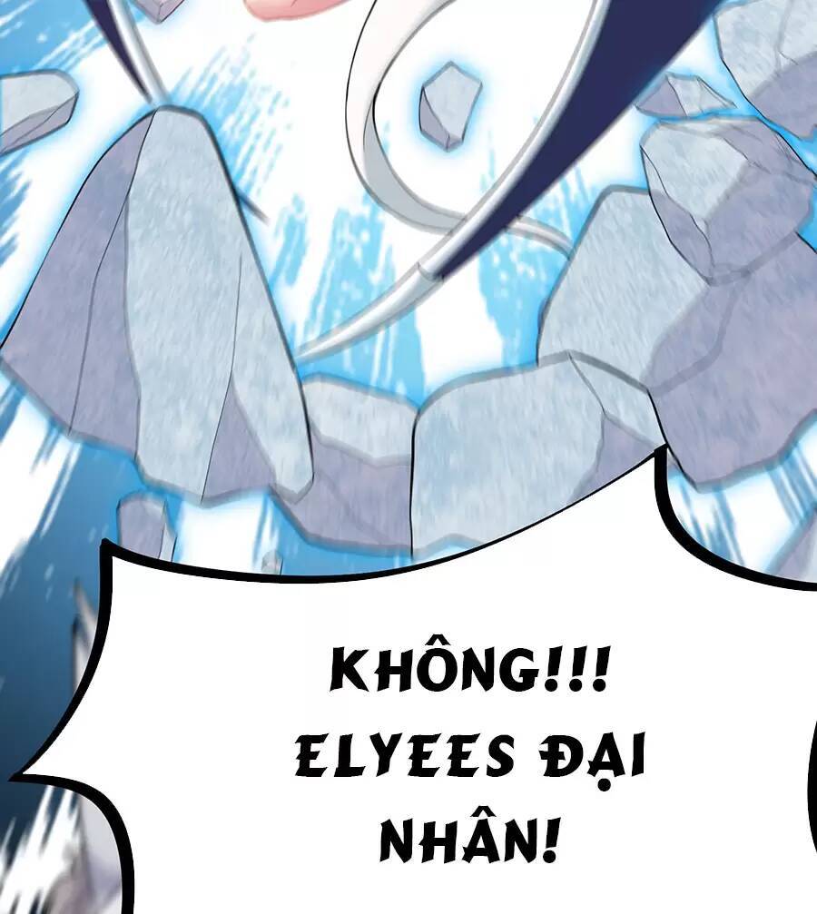 Đồ Long Kỵ Sĩ Hôn Môi Ác Long Chapter 32.1 - Trang 2