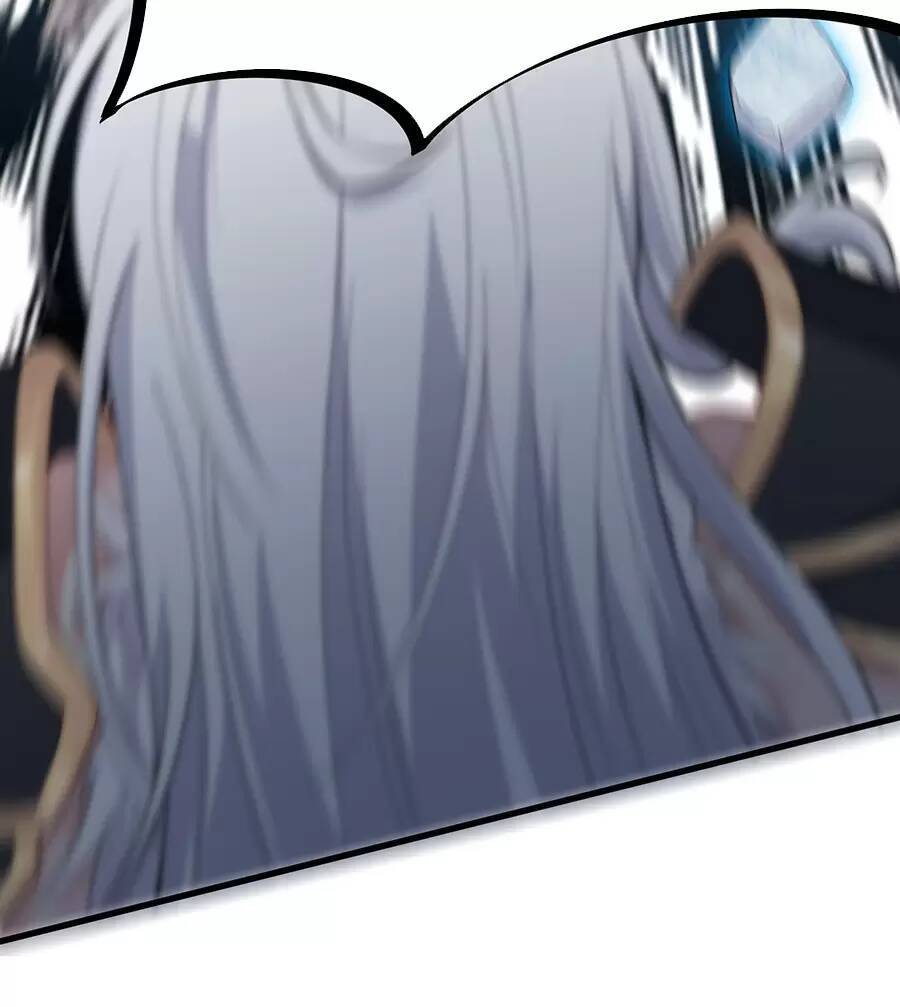 Đồ Long Kỵ Sĩ Hôn Môi Ác Long Chapter 32.1 - Trang 2