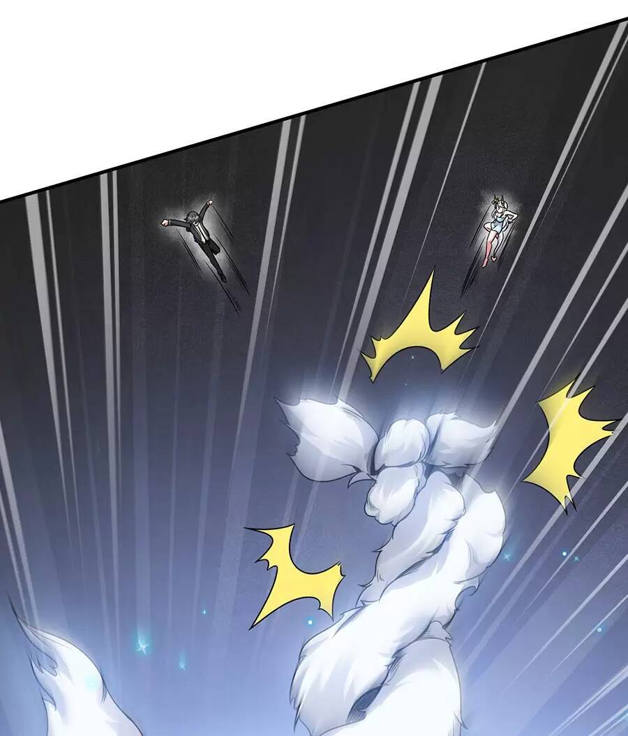 Đồ Long Kỵ Sĩ Hôn Môi Ác Long Chapter 32.1 - Trang 2