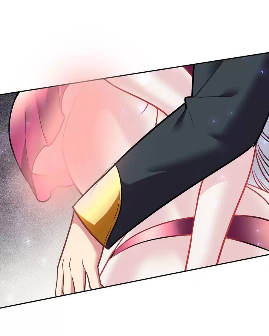 Đồ Long Kỵ Sĩ Hôn Môi Ác Long Chapter 32.2 - Trang 2