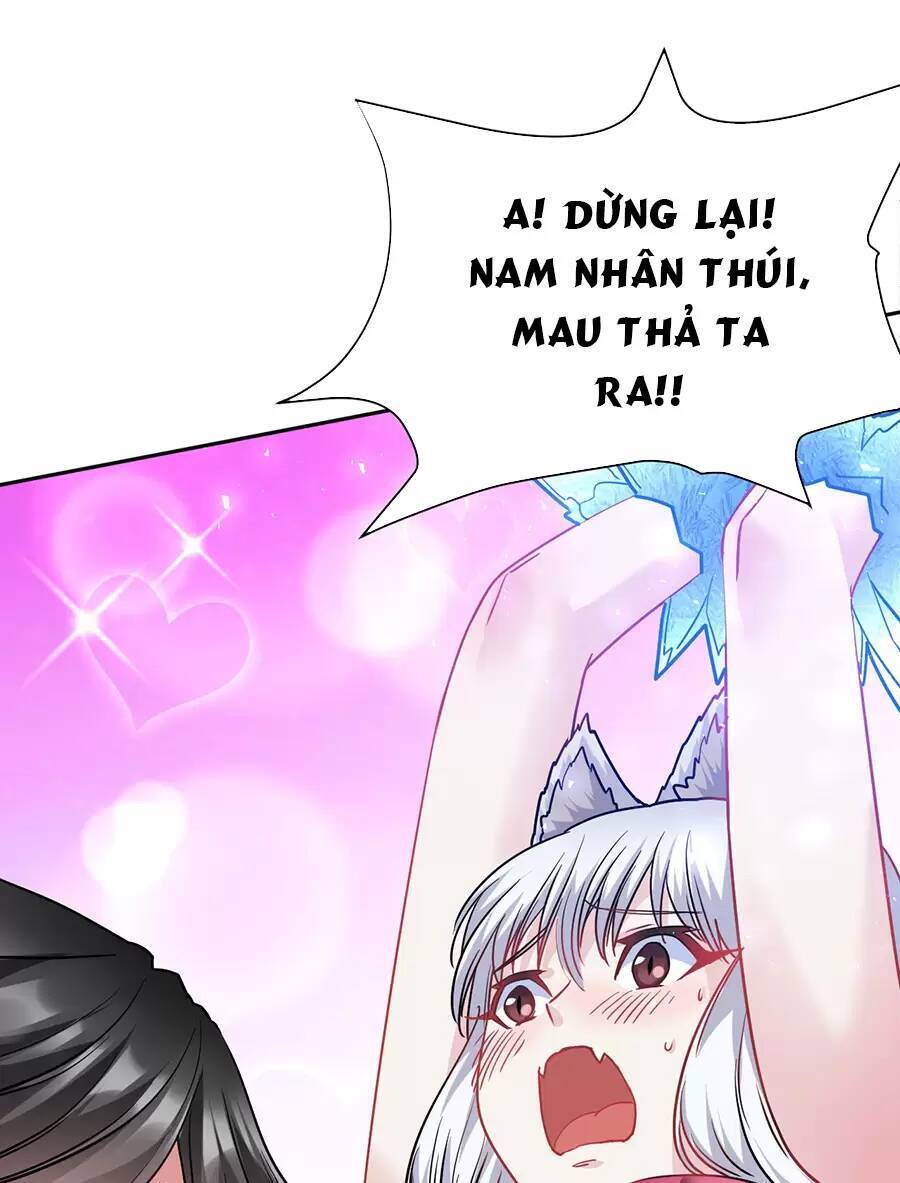 Đồ Long Kỵ Sĩ Hôn Môi Ác Long Chapter 32.2 - Trang 2